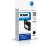 Legrand Tusz KMP KMP E218BX rašalo kasetė juoda suderinama su Epson T 2991 XL