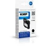Legrand Tusz KMP KMP E218BX rašalo kasetė juoda suderinama su Epson T 2991 XL