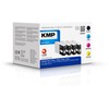 Legrand KMP Printtechnik AG KMP Patrone Epson T7901-T7904 Multip. 2700-3000 S. E220YX remanufactured