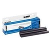 Legrand KMP F-P5 suderinamas su Philips PFA 351