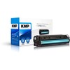 Legrand KMP H-T113 - 2200 pages - Juodas - 1 pc(s)