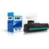 Legrand KMP H-T117 Toneris juodas XXL, suderinamas su HP Q 2612 A