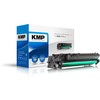 Legrand KMP H-T164 - 7300 puslapių - Juoda - 1 vnt.