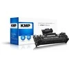 Legrand KMP H-T224A - 4000 pages - Juodas - 1 pc(s)