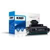 Legrand KMP Printtechnik AG KMP Toneris HP CF281A juodas 13500 S. H-T227 remanufactured