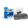 Legrand KMP Printtechnik AG KMP Toneris HP CE505A juodas 2300 S. H-T23 perdirbtas