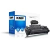 KMP PrintTechnik AG KMP H-T238A kaseta su tonerem 1 vnt. Juodas