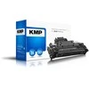 Legrand KMP Printtechnik AG KMP Toneris HP CF226X/Canon 052H juodas 12000 S. H-T245X perdirbtas