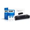 Legrand KMP H-T246BX - Juodas - 1 pc(s)