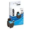 Legrand Rak KMP ink H11 / C 6656 AE (Juoda)