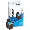 Legrand Rak KMP ink H11 / C 6656 AE (Juoda)