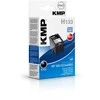 Legrand KMP Printtechnik AG KMP Patrone HP CC640EE NR.300 zudas 200 S. H133 pripildytas