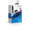 Legrand KMP Patrone HP 301 CH561EE Compin rašalas. juoda H135 - 1719.4801