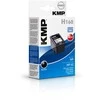 Legrand Tusz KMP Patrone HP 62 (C2P04AE) comp. juodas pigm. H160 - 1741,4801