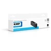 Legrand KMP H164B nabój su tuszem zamienny Juodas