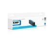 Legrand KMP Printtechnik AG KMP Patrone HP 973X (F6T81AE) cyan 7000 S. Hybrid-Chip refilled