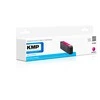 Legrand Tusz KMP KMP H165MX, High (XL) Yield, Magenta, Pigment-based ink, 98 ml, 7000 pages, Multi pack