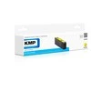 Legrand KMP Printtechnik AG KMP Patrone HP 973X (F6T83AE) yellow 7000 S. Hybrid-Chip refilled
