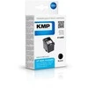 Legrand KMP H168BX juodos spalvos rašalo kasetė, suderinama su HP F6U68AE