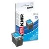 Legrand KMP Printtechnik AG KMP Patrone HP C8765E Nr.338 zudas 700 S. H24 pripildytas