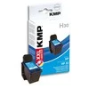 Legrand KMP Printtechnik AG KMP Patrone HP C9352AE Nr.22 spalvotas 430 S. H30 pripildytas