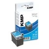 Legrand KMP Printtechnik AG KMP Patrone HP C9364EE Nr.337 zudas 400 S. H57 pripildytas