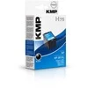 Legrand KMP H75 juodos spalvos rašalo kasetė, suderinama su HP CH 563 EE