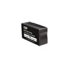 Legrand KMP H84 - Rašalas pigmento pagrindu - Juodas - HP Officejet 6100/6600/6700 - 1 vnt - Rašalinis spausdinimas
