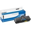 Kyocera Legrand KMP K-T30 - 2500 pages - Juodas - 1 pc(s)