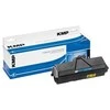 Kyocera Legrand KMP K-T30 - 2500 pages - Juodas - 1 pc(s)