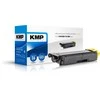 Kyocera Legrand KMP K-T51 - 2800 pages - Geltona - 1 pc(s)
