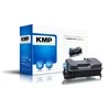 Kyocera Carruzzo KMP K-T82 tonerio kasetė 1 vnt Derantis Juoda