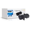 KMP Toneris Kyocera TK-5220K/TK5220K juodas 1200 S. K-T83B remanufactured