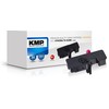 KMP K-T83MX Toneris suderinamas su purpurine spalva Kyocera TK-5230 M