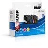 Legrand KMP H174V Multipack BK/C/M/Y komp. su HP C2P42AE 932/933 XL