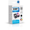 Legrand KMP H175VX Promo Pack BK/Color komp. w. HP N9K08AE / N9K07AE