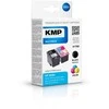 Legrand KMP H178V reklaminis rinkinys BK/spalvotas su HP 3YN10AE