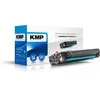 Legrand KMP SA-T47 Toneris juodas suderinamas su Samsung MLT-D103L