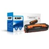 KMP Toneris Samsung CLT-K504S juodas 2500 S. SA-T57 perdirbtas