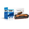 KMP Toneris Samsung CLT-C504S cyan 1800 S. SA-T58 perdirbtas