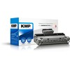 KMP SA-T68 Toneris juodas, suderinamas su Samsung MLT-D116L