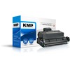 KMP toneris Samsung MLT-D204L/ELS juodas 5000 puslapių SA-T70, atnaujintas