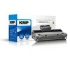 KMP Toneris Samsung MLT-D116S juodas 1200 S. SA-T84 remanufactured