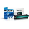 Legrand KMP SA-T85 Toneris juodas suderinamas w. Samsung MLT-D111S