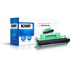 Legrand KMP 1260,7000 - 1 pc(s) - Drum Cartridge 10,000 sheet