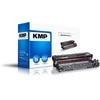 Legrand Toneris KMP KMP B-DR28, suderinamas, brolis, DCP-L5500DN/DCP-L6600DW, HL-L5000D/HL-L5100DN/HL-L5100DNT/ HL-L5100DNTT/HL-L5200pc... (s), 52000 psl., lazerinis spauda