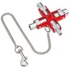 Visraktis KNIPEX 001106