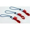 Įrankio apsauga nuo kritimo TT, Knipex
