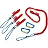 Įrankių apsaugų nuo kritimo komplektas TT, Knipex