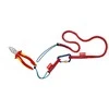 Įrankių apsaugų nuo kritimo komplektas TT, Knipex